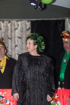 Bild 412 - Latuff Wiemersdorf 2020